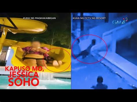 bata scandal|ANO ANG KATOTOHANAN SA LIKOD NG VIRAL VIDEO NG .